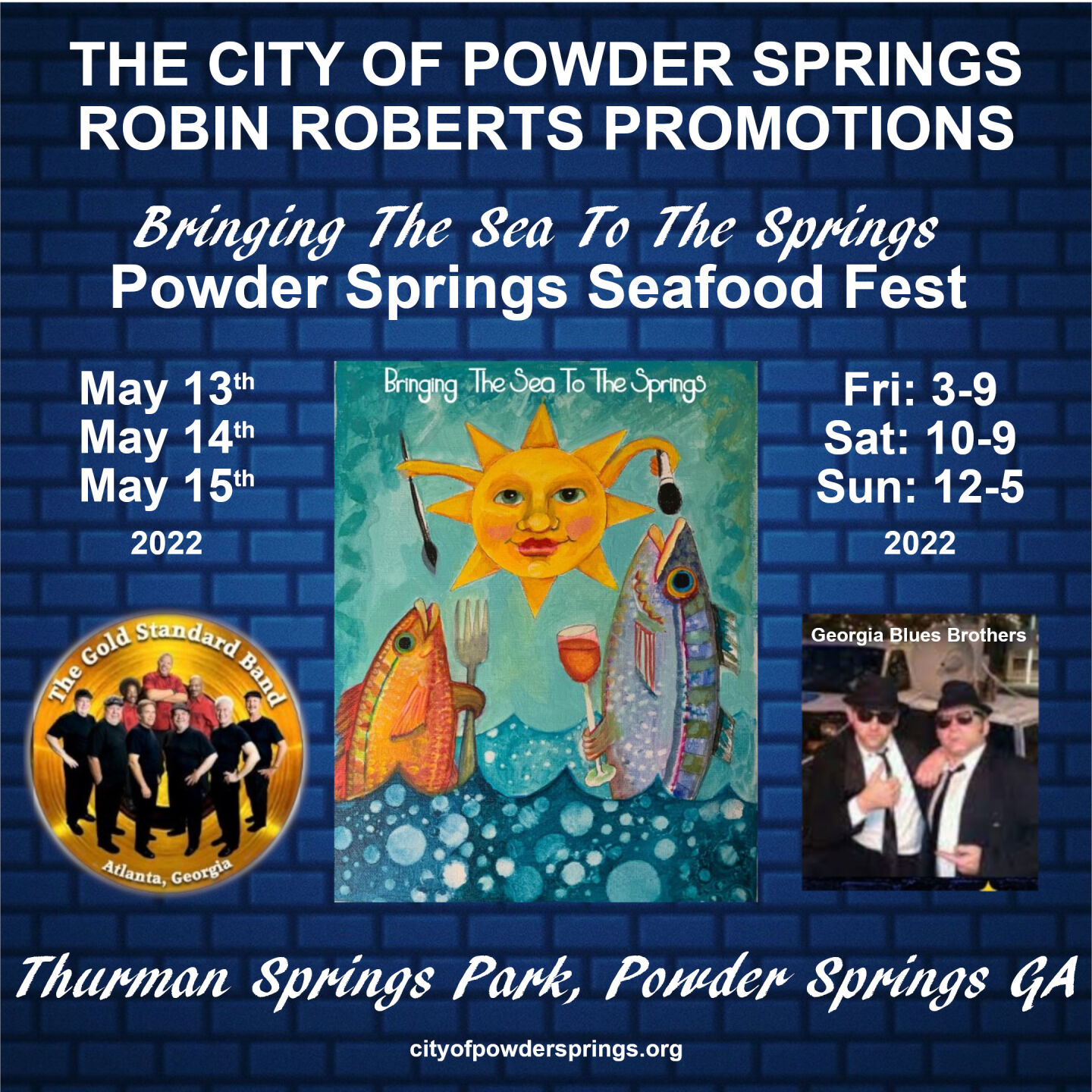 powderspringsseafoodfest-COLOR.jpg